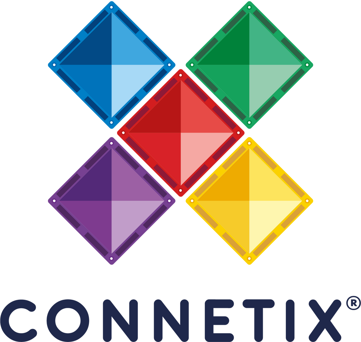 Free Resources - Connetix