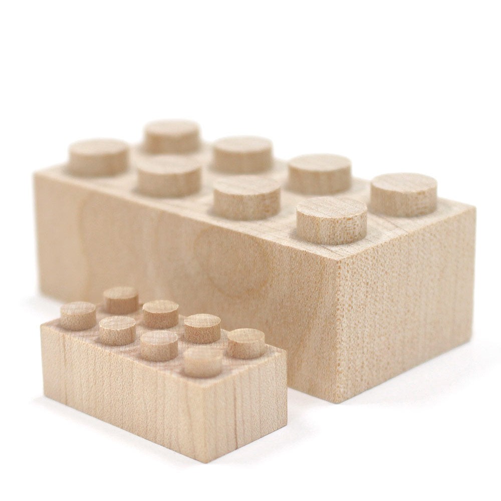 Mokulock blocks hot sale