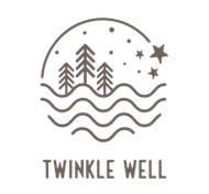 Twinkle Well