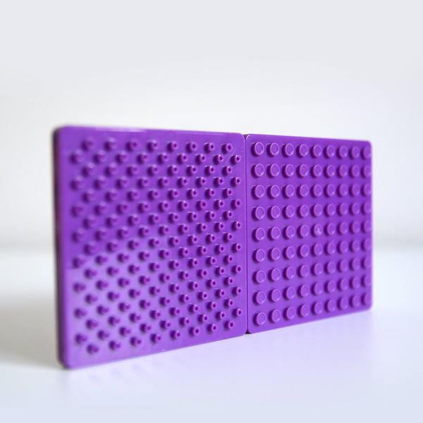 MAGBRIX® Magnetic Brick Tiles by Peekasense - Malaysia